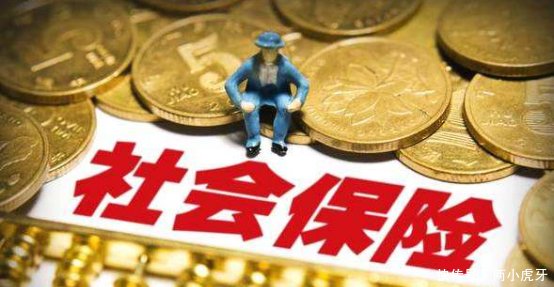 如果不缴社保，每个月存一千在银行，15年后那些钱可以养老吗