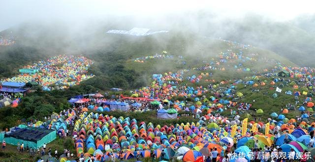 江西人口192万大县 撤县立市再升地级市 GDP竟然超1千亿