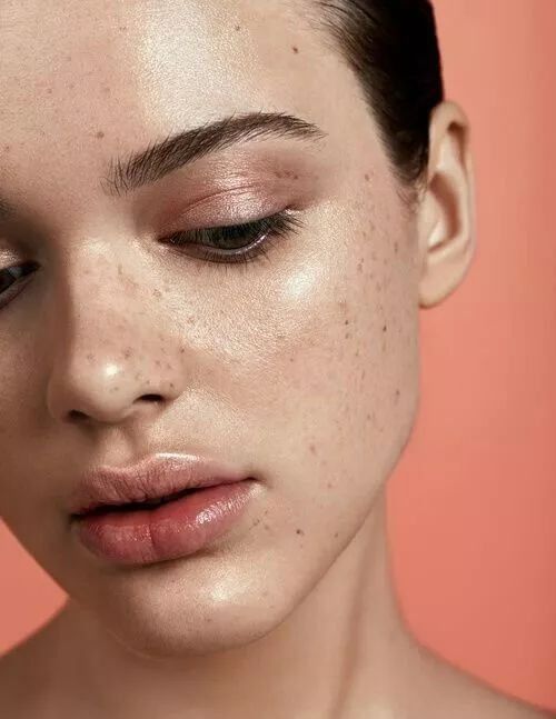 只要你和大S一样严格控糖，既能美白又防止脸下垂!自律者更自由!