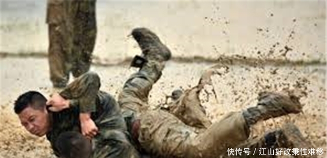 这4类老兵请注意，在退役军人事务部申请补贴，每年最高可领5万元