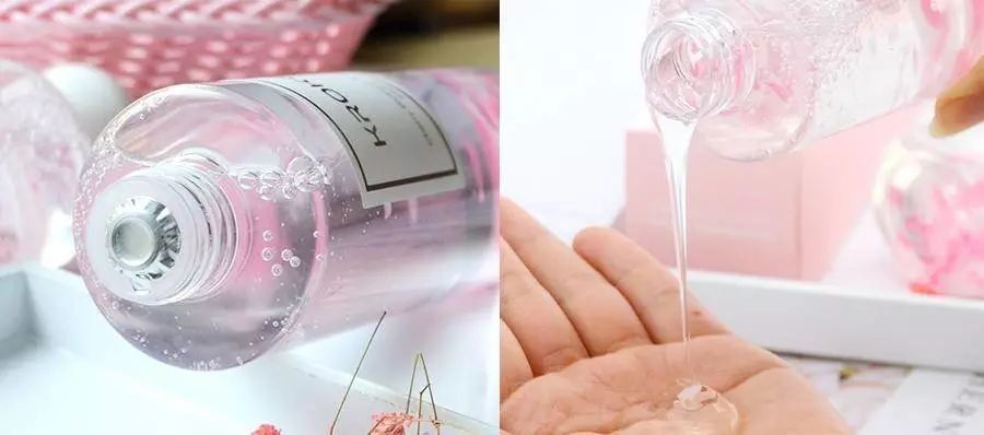 同样穿的大牌礼服，舒淇美成仙，Ta怎么就……