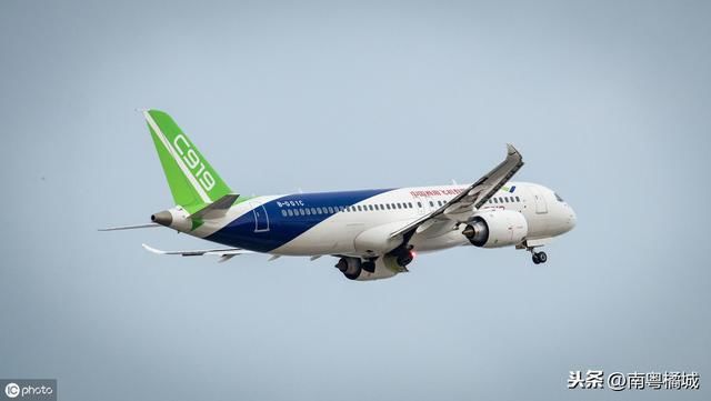  「我国」我国有“危险”的三座民用机场，被称为陆地航母，跑道