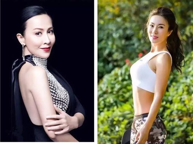  时装周：69岁成为世界旅游小姐选美冠军，惊艳纽约国际时装周，美不分年龄