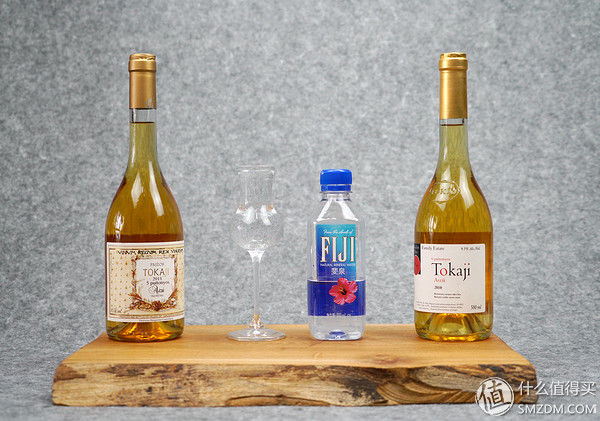 不止是冷泡茶和调酒!好水如何物尽其用?和撕葱一样精致生活，从一瓶斐济水开始