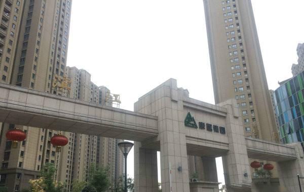 物业暂时没法取消，业主苦于物业久矣，不妨看看业主自筹物业小区