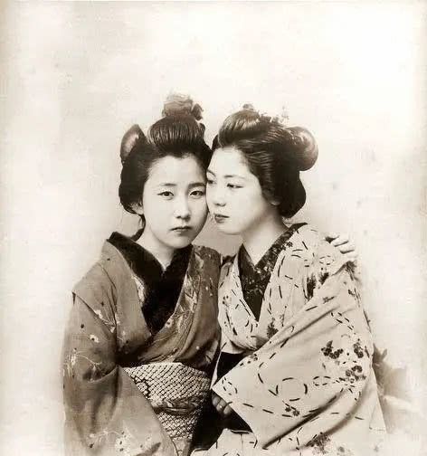  『大正天皇』老照片；大正时代的日本