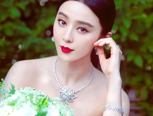 网友抵制《空天猎》播出，央视这个做法说明范冰冰已经化险为夷！