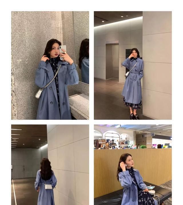 蕾丝■几种蕾丝连衣裙的搭配方法