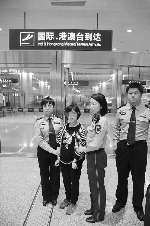 恐怖!惊天海外就医骗局:免费体检让你得癌症!狂骗中国人6.5亿元!