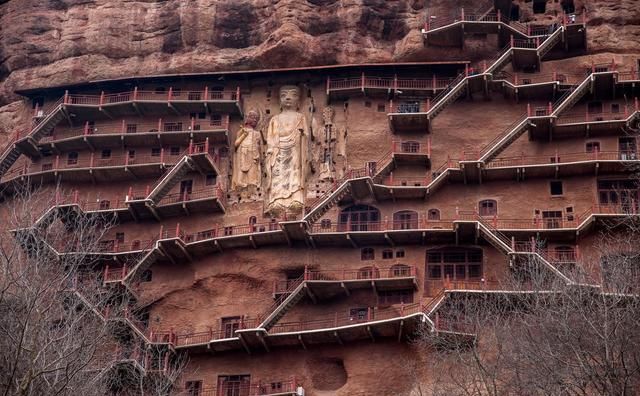 中国最美的10大县城