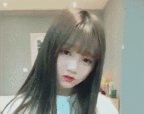 唐嫣的大额头终于有救了?这个发型让她美了一个新高度!