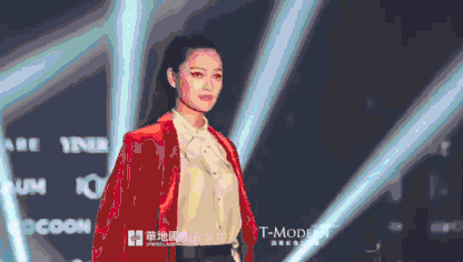 今天全宜兴瞩目这场SHOW!凭什么?!