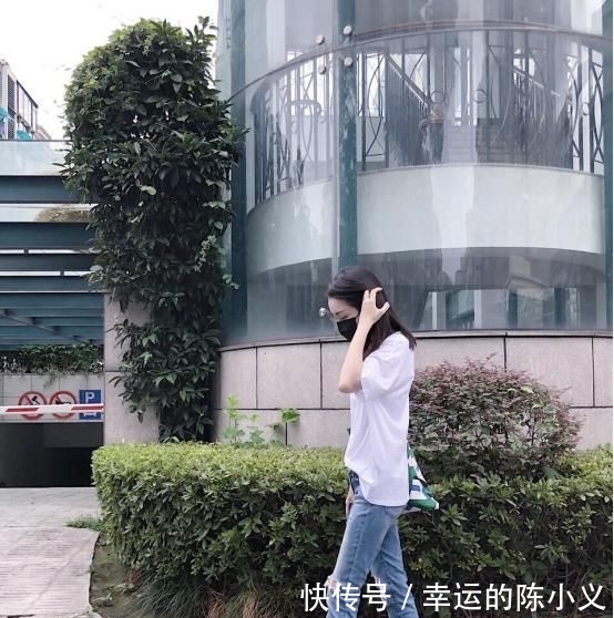 #子美女#个子矮的女生最好不要穿这三种裙子,显矮还很土气!
