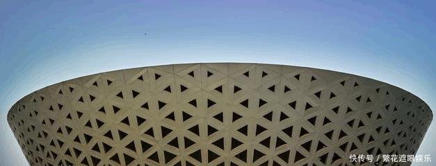 湖北湖南将修一条速度350高铁, 促进沿线4个城市崛起