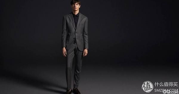 Massimo Dutti 什么值得买及好物推荐