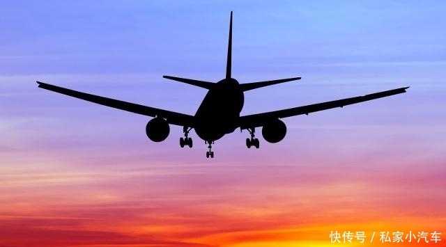 该地区对中国永久免签,中国公民可随意出入逗留,就是太冷了