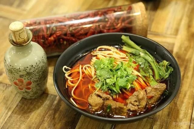 爱上重庆,不止这7个瞬间,你还需要一个超级周末