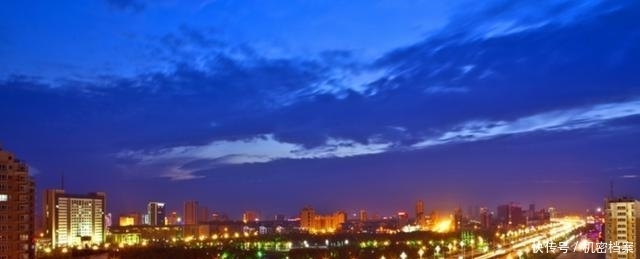 连云港至蚌埠间将建一条铁路, 全线285公里共设9站