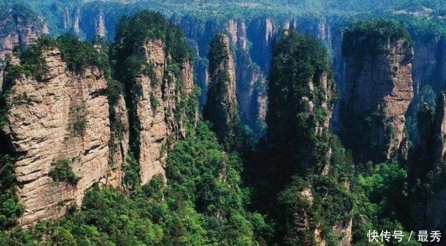 湖南面积”倒数第二“小市，位置比省会长沙好，还是曾国藩的家乡