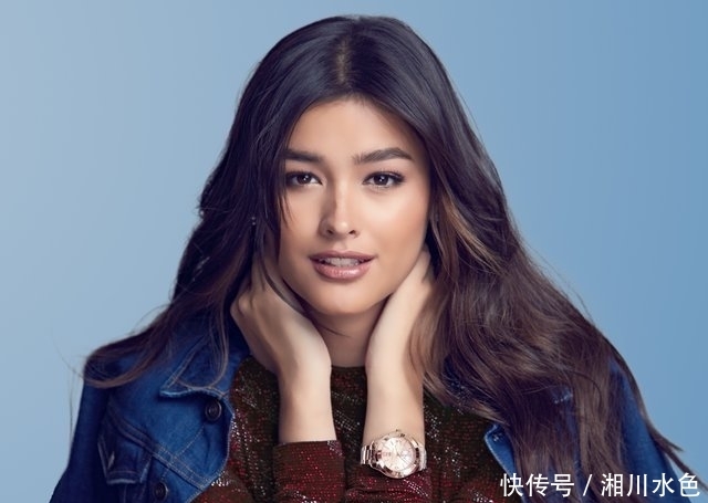  #九大#全球最美九大脸蛋，谁才是最美的女人