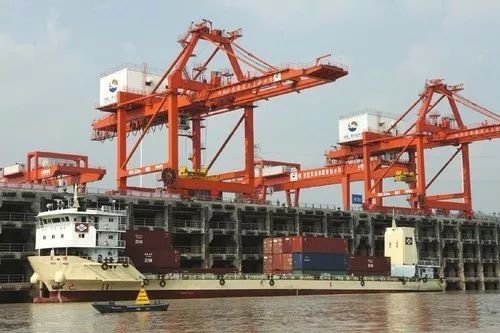 2017年四川各地市GDP出炉,你猜宜宾排第几?