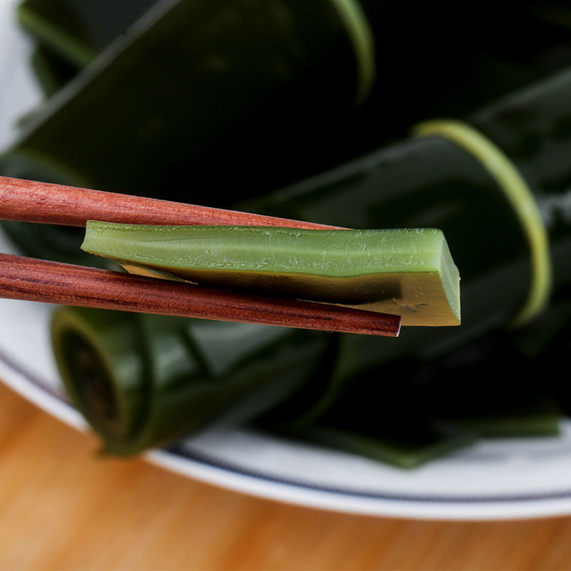 九月不要错过的6种刮油食物，坚持每天吃一点，让你越吃越瘦