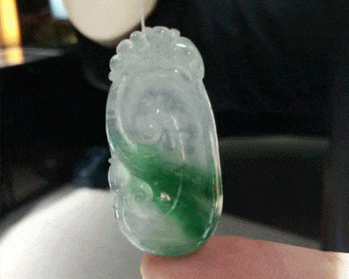  #珠宝#爱在母亲节 用珠宝“饰”爱