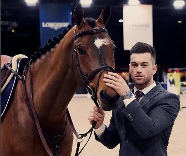 戴表“十宗罪”，一不注意就废了！