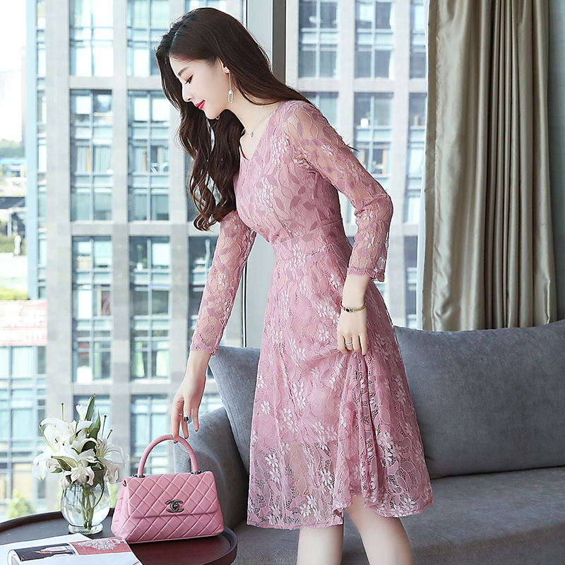 这腿绝了!太爱这样的“下半身失踪术”