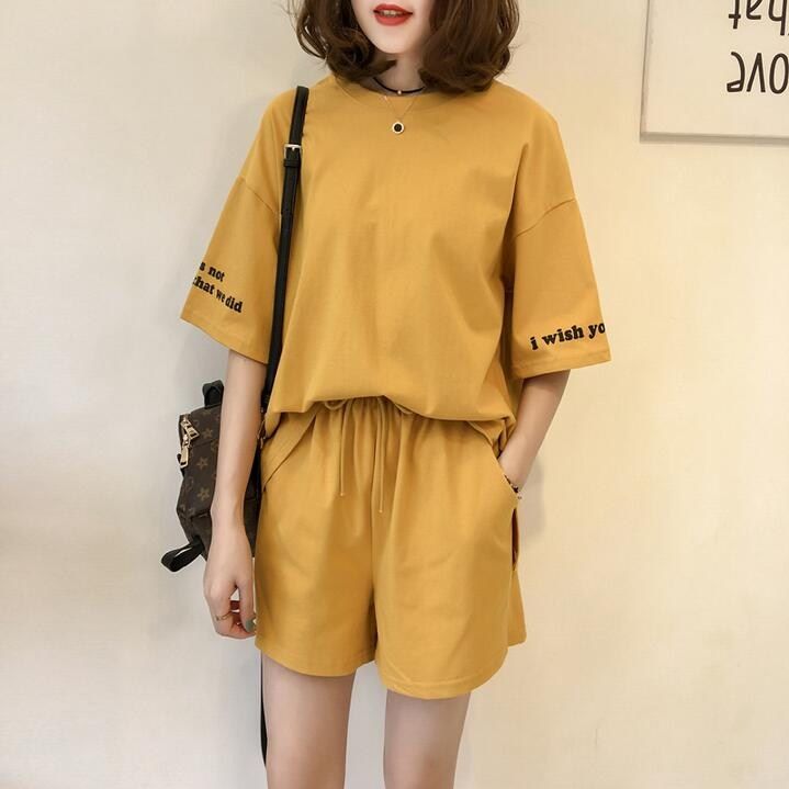 哇,才知道,女生这样穿搭真的好美啊,时尚诱人显身材,太美