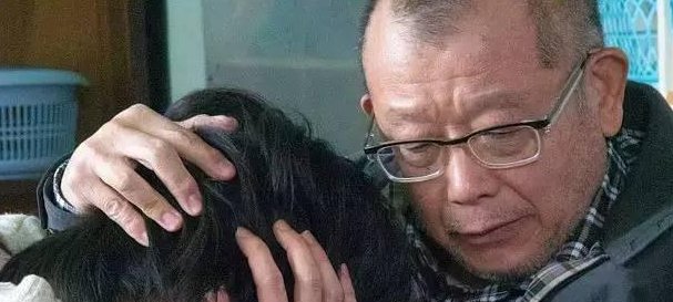  「最受观众喜爱的外国」在金鸡影展，看了一些有趣的电影