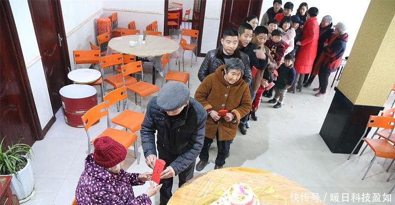 社保卡有个“小金库”，快去激活，晚了将会损失一笔钱！