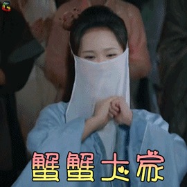 男主邓伦将下线经纪人发文嘲讽?工作人员这么回应