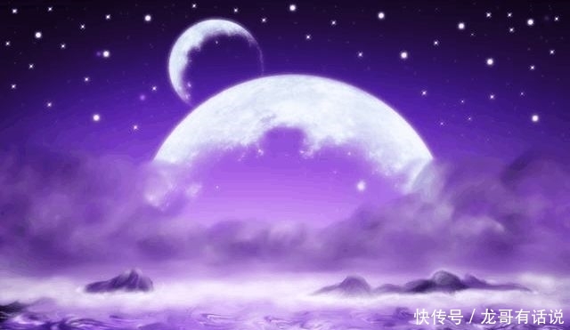 梦境交织的情感纠葛，三年情缘下的潜意识探索