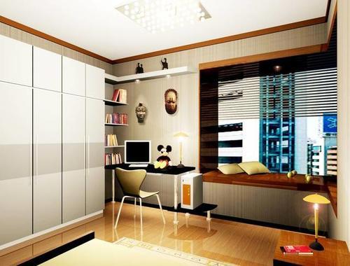 绿萝能不能除甲醛,甲醛释放周期长,这些方法比植物快百倍!