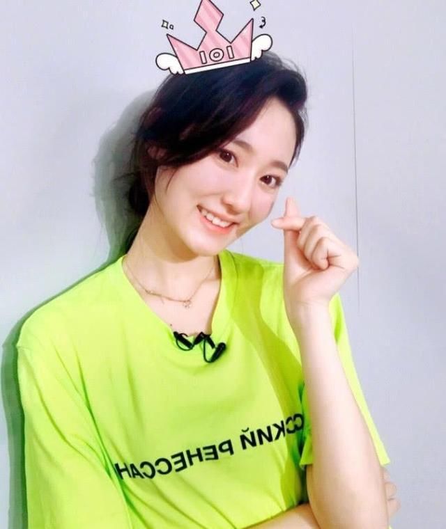 胡彦斌方面回应和王莫涵恋情传闻，工作人员：假的