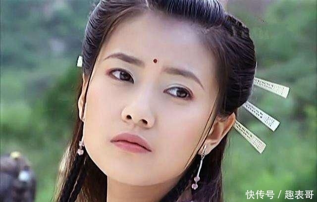 # 变丑#心里偷偷乐吧,点掉反而变丑,脸上这些地方有“痣”的女生