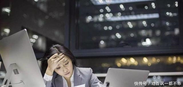 『女人』女人懂保养就是不显老,每天坚持这5件事,皮肤白嫩光滑更显年轻