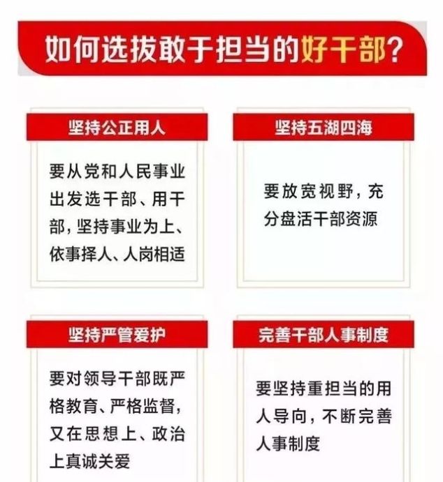 【法制快报】中纪委：严惩10类公务员、7类村官、6类党员！尽快自