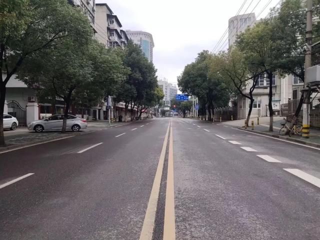  【疫情防控】封城20多天，一家长沙企业的武汉“战疫日记”