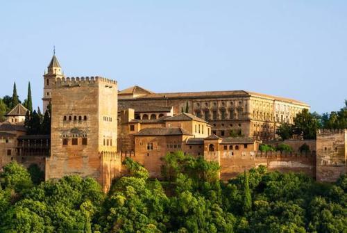 一生一定要去的20个地方,我只去了8个,你呢?