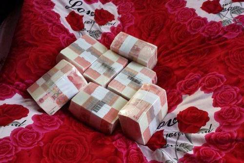 为什么现在农村的光棍越来越多？只是因为男多女少吗？