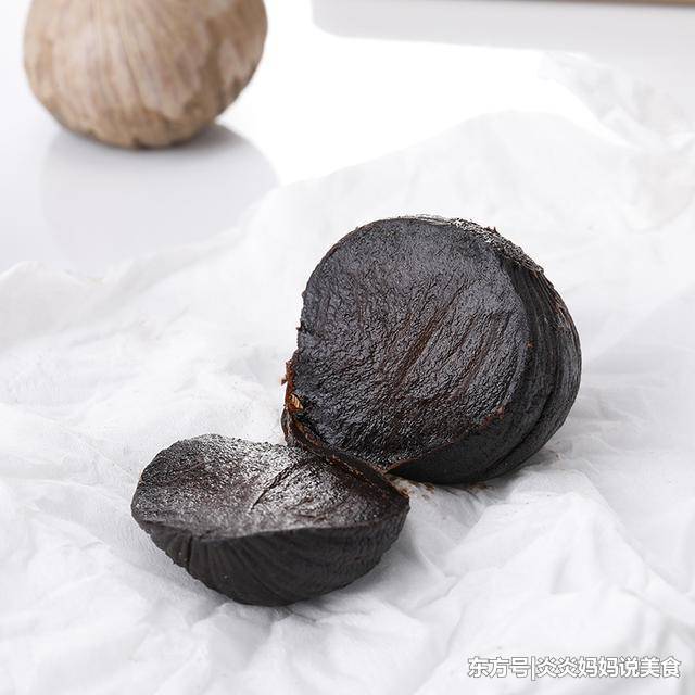 别傻傻节食减肥！它是“头号吸脂王”，每天一点，甩掉大肚腩