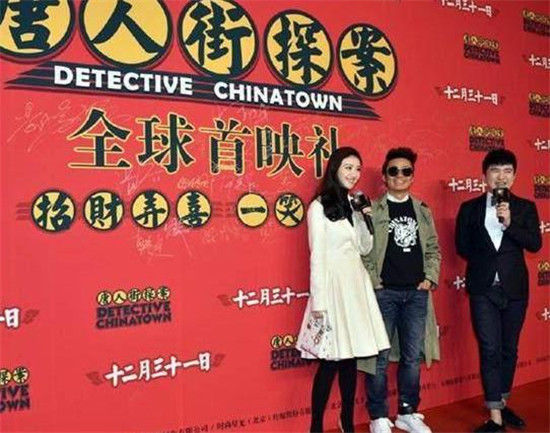 景甜背景很强大 她背后到底是什么人 雪花新闻