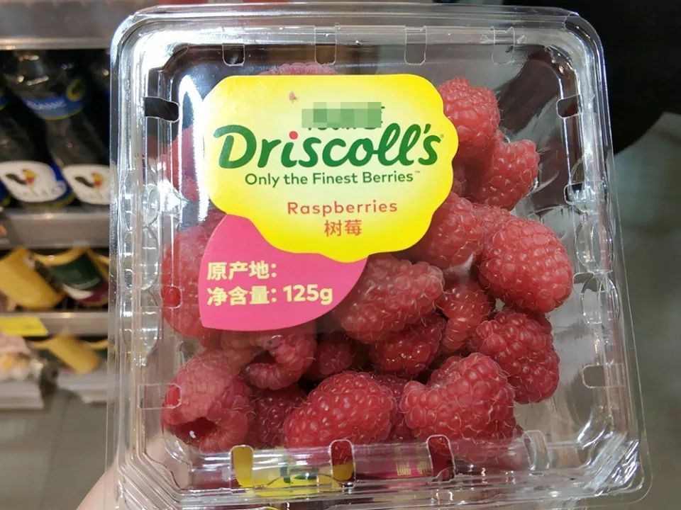  不少|种植一次收益20年，几年前卖到80元一斤，农民种了却亏钱，