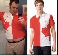 买家秀VS卖家秀，同样是学生为什么你这么像老师！