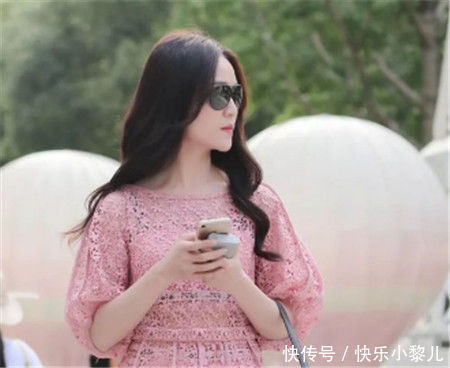 青春活力■秀出青春活力范，实在迷人性感，街拍女神：性感靓丽的小姐姐