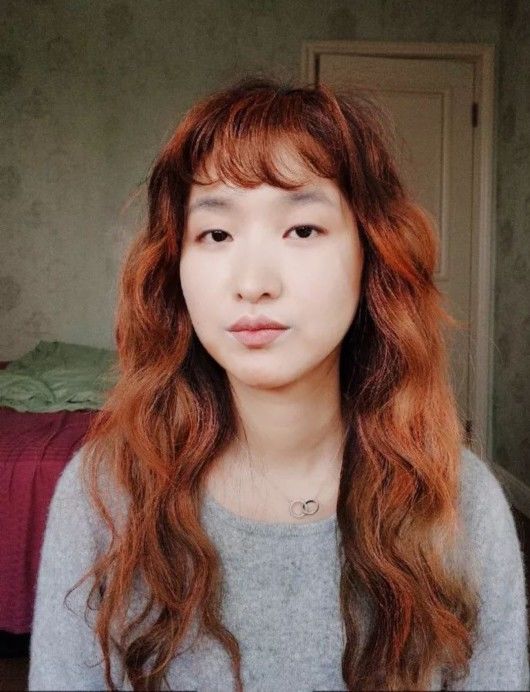 重庆姑娘化妆术惊呆网友，模仿蒙娜丽莎、C罗等全都惟妙惟肖