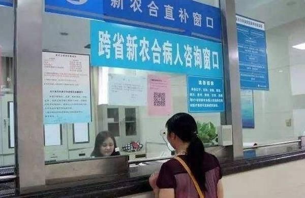 今年8月起，农村5种开销大概率要涨价，家家都涉及，农民早准备