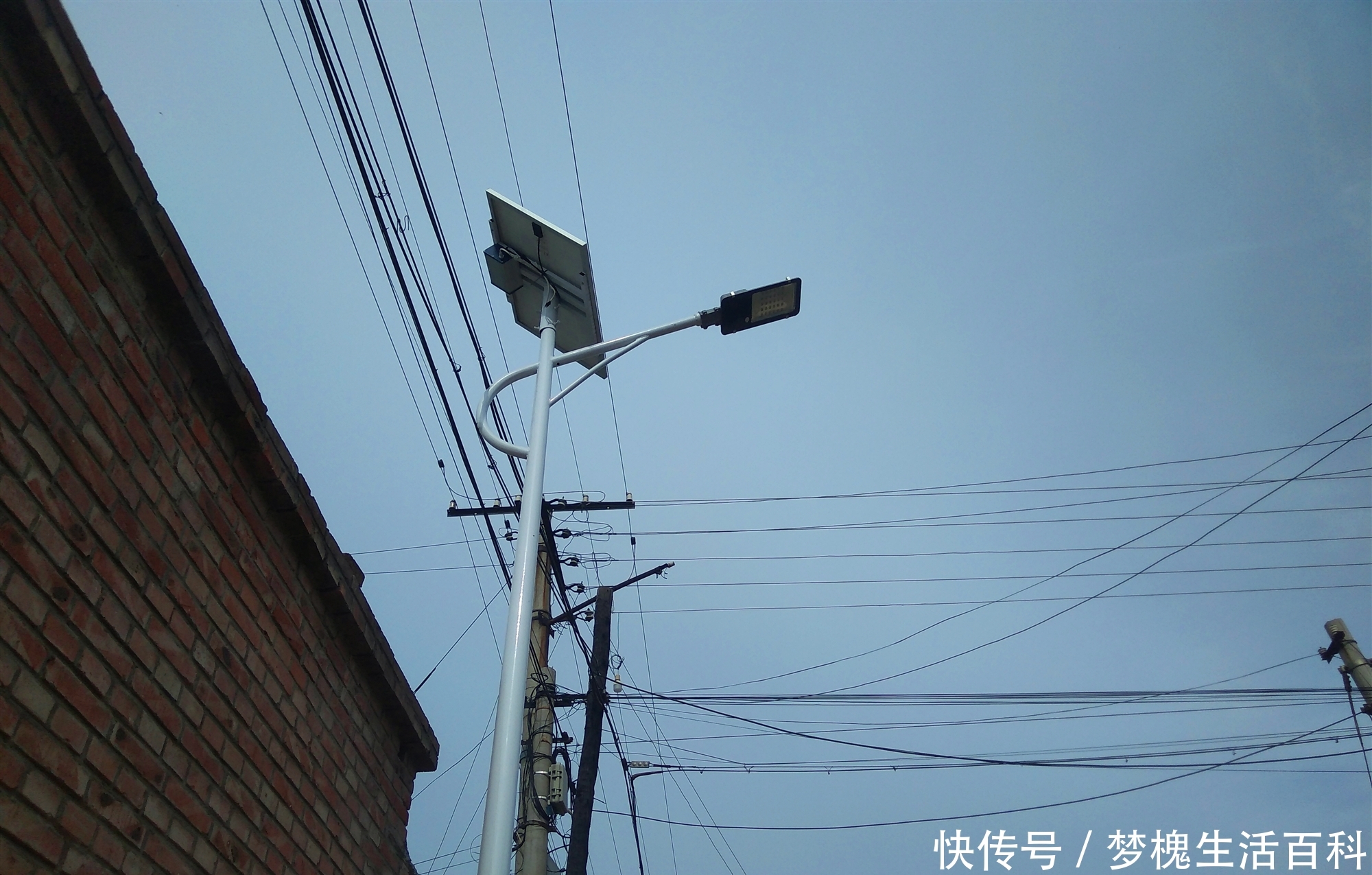 农村好消息！未来2年，村干部带头推行“4化”福利，准备好迎接